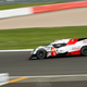 Illustration for article titled WEC Silverstone Gallery